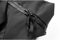 PEAK DESIGN<br/>TRAVEL DUFFELPACK 65L NOIR SAC A DOS