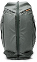 PEAK DESIGN<br/>TRAVEL DUFFELPACK 65L SAUGE SAC A DOS