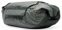 PEAK DESIGN<br/>TRAVEL DUFFELPACK 65L SAUGE SAC A DOS