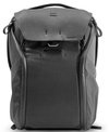 PEAK DESIGN<br/>EVERYDAY BACKPACK 20L NOIR SAC A DOS