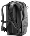 PEAK DESIGN<br/>EVERYDAY BACKPACK 20L NOIR SAC A DOS