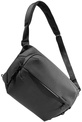 PEAK DESIGN<br/>EVERYDAY SLING 10L V2 NOIR FOURRE-TOUT