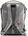 PEAK DESIGN<br/>EVERYDAY BACKPACK 20L ASH SAC A DOS