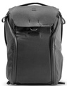 PEAK DESIGN<br/>EVERYDAY BACKBACK 30L V2 NOIR SAC A DOS