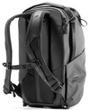 PEAK DESIGN<br/>EVERYDAY BACKBACK 30L V2 NOIR SAC A DOS