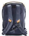 PEAK DESIGN<br/>EVERYDAY BACKPACK 30L BLEU SAC A DOS