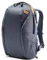 PEAK DESIGN<br/>EVERYDAY ZIP 15L BLEU SAC A DOS