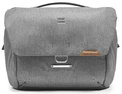 PEAK DESIGN<br/>EVERYDAY MESSENGER 13 V2 ASH FOURRE-TOUT