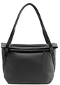 PEAK DESIGN<br/>EVERYDAY TOTE 15L V2 NOIR FOURRE-TOUT