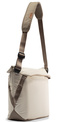 PEAK DESIGN<br/>EVERYDAY TOTE 15L V2 BLANC FOURRE-TOUT