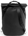 PEAK DESIGN<br/>EVERYDAY TOTEPACK 20L V2 NOIR SAC A DOS