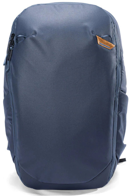 PEAK DESIGN<br/>TRAVEL 30L BLEU SAC A DOS