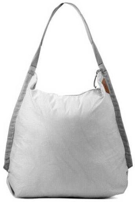 PEAK DESIGN<br/>PACKAGE TOTE RAW SAC