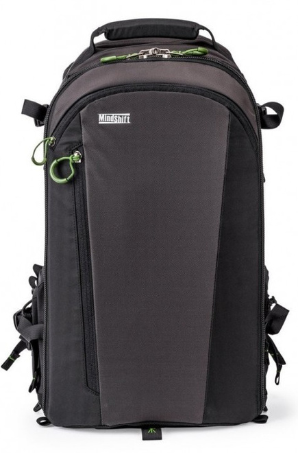 THINK TANK<br/>MINDSHIFT SAC A DOS FIRSTLIGHT 20L