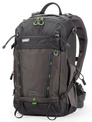 THINK TANK<br/>MINDSHIFT SAC A DOS BACKLIGHT 18L GRIS