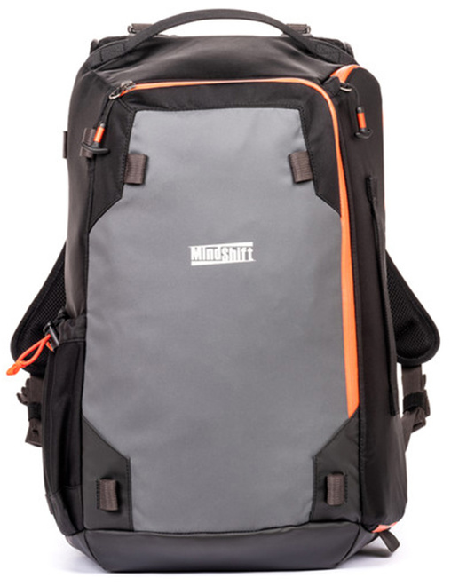 THINK TANK<br/>MINDSHIFT SAC A DOS 20L PHOTOCROSS15 ORA