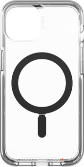 GEAR 4<br/>COQUE SANTA CRUZ NR MAGSAFE P/IPH13