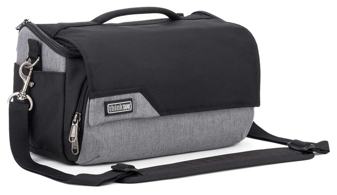 THINK TANK<br/>SAC EPAULE MIRRORLESS MOVER 25 V2 GRIS