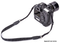 THINK TANK<br/>COURROIE CAMERA STRAP V2 GRIS