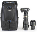 THINK TANK<br/>SAC A DOS STREET WALKER V2 NOIR