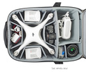 THINK TANK<br/>SAC A DOS TROLLEY AIRPORT HELOPAK DJI