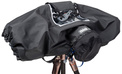 THINK TANK<br/>HOUSSE ANTI-PLUIE HYDROPHOBIA D24-70 V3