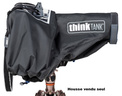 THINK TANK<br/>HOUSSE ANTI-PLUIE HYDROPHOBIA D70-200 V3