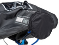 THINK TANK<br/>HOUSSE ANTI-PLUIE HYDROPHOBIA D70-200 V3