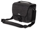 THINK TANK<br/>Sac epaule VISION 10 Graphite