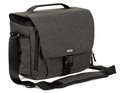 THINK TANK<br/>Sac epaule VISION 13 Graphite