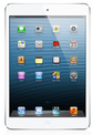 APPLE<br/>iPad mini 4 Wi-Fi 128GB Silver