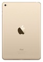 APPLE<br/>iPad mini 4 Wi-Fi 128GB Gold