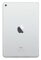 APPLE<br/>iPad mini 4 Wi-Fi Cell 16GB Silver