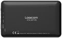 LOGICOM<br/>7