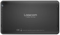 LOGICOM<br/>TAB1040.10,1.8go.4core.webcam.