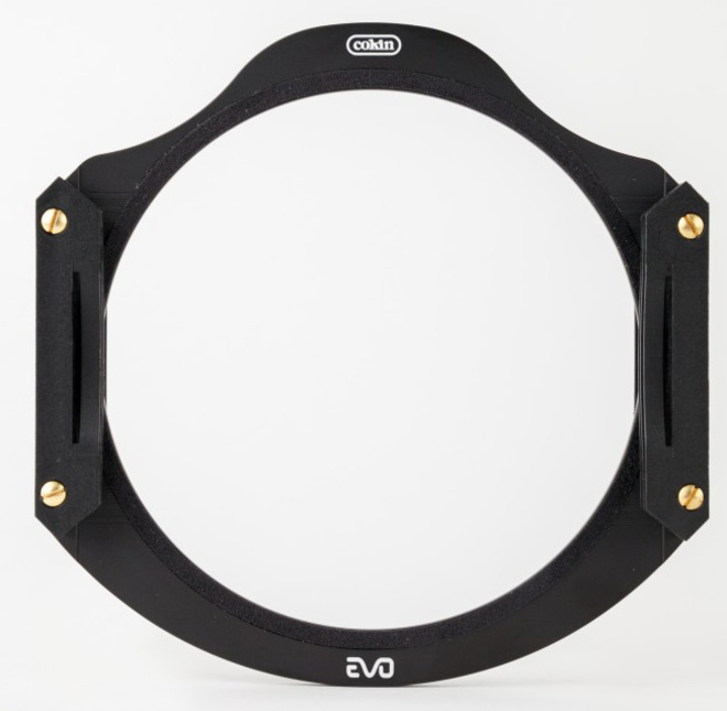 COKIN<br/>PORTE FILTRE EVO TAILLE XL SERIE X-PRO