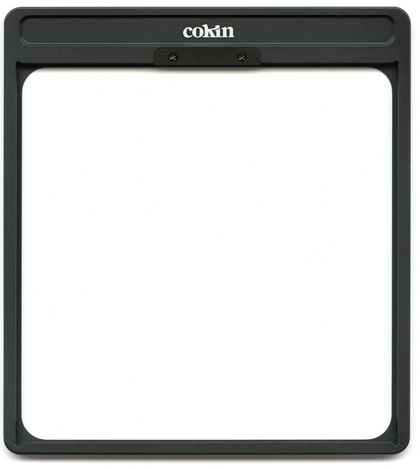 COKIN<br/>CADRE DE FILTRE NX-SERIES 100x100MM