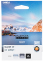 COKIN<br/>NUANCES EXTREME SMART KIT SOFT,INVERSE