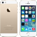 REMADEINFRANCE<br/>iphone 5s 16go or reconditionne r