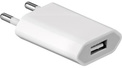 G K I P<br/>c/secteur usb universel blanc (vrac)