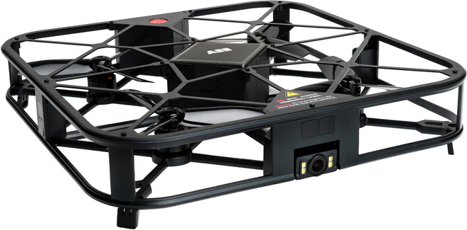 PNJ<br/>drone selfie 1080p 60ips auto 2x8min 25m