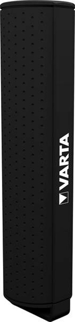 VARTA<br/>powerbank 2800 mah.