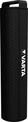 VARTA<br/>powerbank 2800 mah.