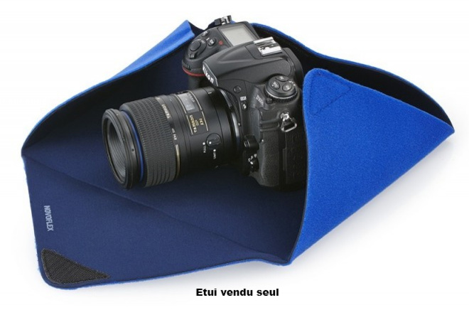 NOVOFLEX<br/>PROTECTION WRAP NEOPRENE 38X38