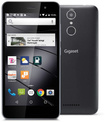 GIGASET MOBILES<br/>GS 160 H