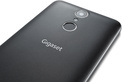 GIGASET MOBILES<br/>GS 160 H