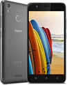 GIGASET MOBILES<br/>GS 270 GRIS