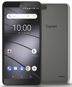 GIGASET MOBILES<br/>GS 100 GRIS