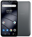 GIGASET MOBILES<br/>GS 110 GREY