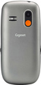 GIGASET MOBILES<br/>GL 390 GRIS